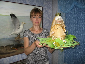 вашкинский район-2_resize.JPG